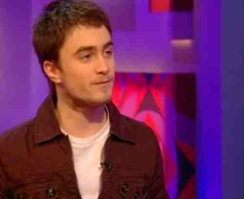 potterish_OnJr_00_0_4_.jpg