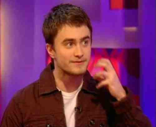 potterish_OnJr_00_0_4_~0.jpg potterish_OnJr_00_0_4_~0.jpg
