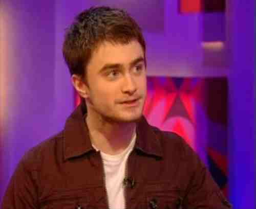 potterish_OnJr_00_0_55.jpg