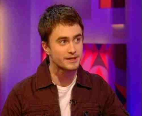 potterish_OnJr_00_0_5_.jpg