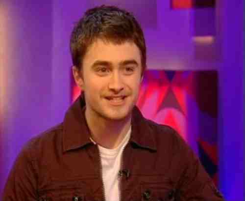potterish_OnJr_00_0_6_.jpg