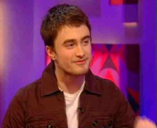 potterish_OnJr_00_0_6_~0.jpg