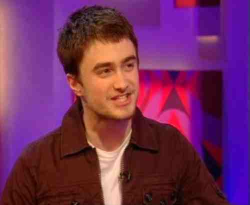 potterish_OnJr_00_0_74.jpg