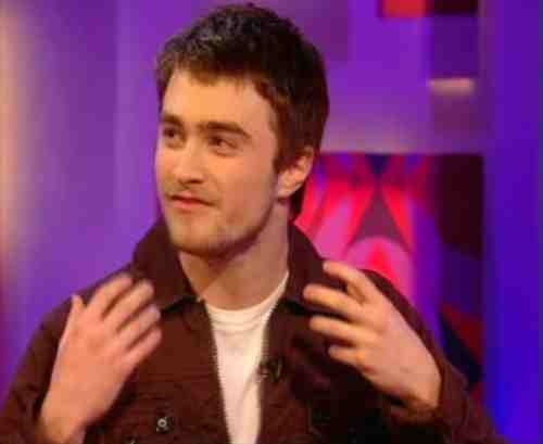 potterish_OnJr_00_0_77.jpg potterish_OnJr_00_0_77.jpg