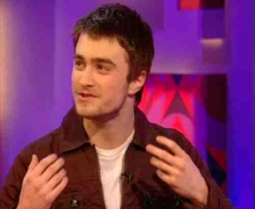 potterish_OnJr_00_0_78.jpg