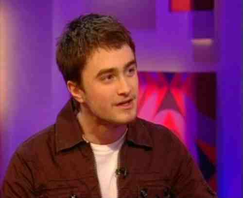 potterish_OnJr_00_0_86.jpg potterish_OnJr_00_0_86.jpg