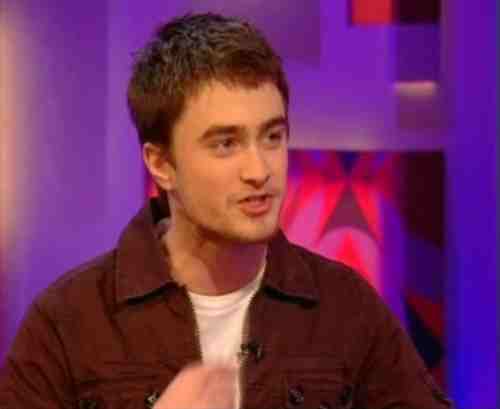 potterish_OnJr_00_0_8_.jpg potterish_OnJr_00_0_8_.jpg