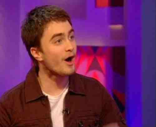 potterish_OnJr_00_0__8.jpg potterish_OnJr_00_0__8.jpg