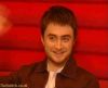 potterish_OnJr_00_0044.jpg