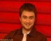 potterish_OnJr_00_0045.jpg