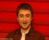 potterish_OnJr_00_0047.jpg