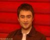 potterish_OnJr_00_0048.jpg