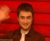 potterish_OnJr_00_004_.jpg