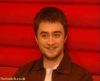 potterish_OnJr_00_004_~0.jpg
