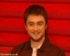 potterish_OnJr_00_0050.jpg