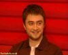 potterish_OnJr_00_0052.jpg
