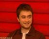 potterish_OnJr_00_0054.jpg