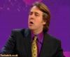 potterish_OnJr_00_0055.jpg