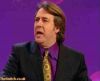 potterish_OnJr_00_0056.jpg