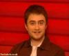 potterish_OnJr_00_0058.jpg