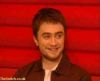 potterish_OnJr_00_005_.jpg