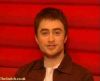 potterish_OnJr_00_0060.jpg