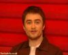 potterish_OnJr_00_0061.jpg
