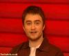 potterish_OnJr_00_0062.jpg