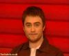 potterish_OnJr_00_0064.jpg