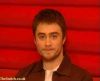 potterish_OnJr_00_0065.jpg