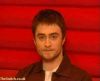 potterish_OnJr_00_0066.jpg