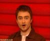 potterish_OnJr_00_006_.jpg