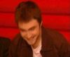 potterish_OnJr_00_011_~0.jpg