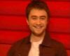 potterish_OnJr_00_0121.jpg