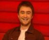 potterish_OnJr_00_0122.jpg