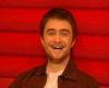 potterish_OnJr_00_012_.jpg