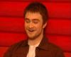potterish_OnJr_00_0142.jpg