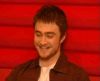 potterish_OnJr_00_0144.jpg