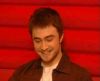 potterish_OnJr_00_0146.jpg