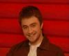 potterish_OnJr_00_0147.jpg