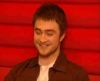 potterish_OnJr_00_014_.jpg