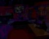 potterish_OnJr_00_014_~0.jpg
