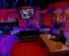 potterish_OnJr_00_0150.jpg