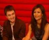 potterish_OnJr_00_0152.jpg