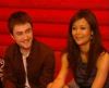 potterish_OnJr_00_0154.jpg