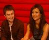 potterish_OnJr_00_0155.jpg