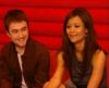potterish_OnJr_00_0157.jpg