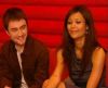 potterish_OnJr_00_0158.jpg