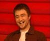 potterish_OnJr_00_01_4.jpg