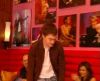potterish_OnJr_00_01_8~0.jpg
